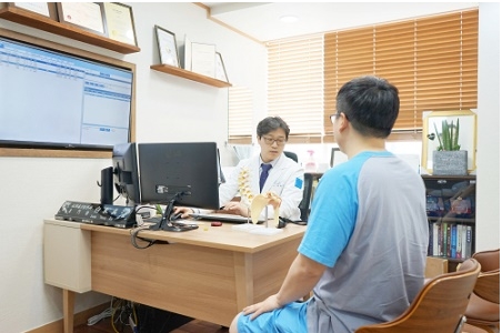 사용자 지정 14.jpg
